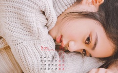 被强壮的公的侵犯让我高潮